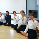 풀잎어린이집 이미지