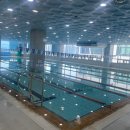 초지근본튼튼의원 | 남동구통증의학과 DNA 주사 치료 후기(인천근본튼튼의원)