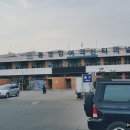 한산초등학교비진분교장 이미지