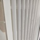 업무시설(오피스텔) | 송파구 신천동 오피스텔 천장형 1Way 에어컨 분해청소 후기