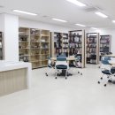 유엔평화기념관 이미지