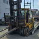 지산농기계 이미지