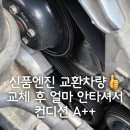 씨에이치푸드 이미지