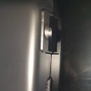 (주)바른렌트카 이미지