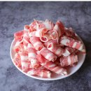 쎄일마트 | 차돌 숙주 볶음. 대패삼겹살 대신 차돌로 만들어 봄(아빠도 실패 없는 초간단 대패차돌 숙주볶음 맛나게...