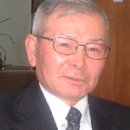 노현이네 세계일보
