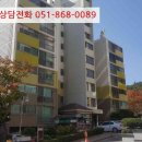 연안2길 이미지