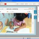 프라하어린이집 이미지