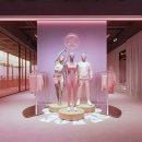 신세계하우스 이미지