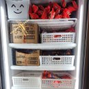 한마음정육식당 방동점 이미지