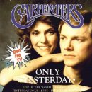 Top Of The World - Carpenters 이미지