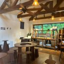 남제주 민박 이미지