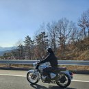 다인펜션 이미지