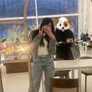 25년 미니.zip털기