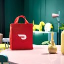 그린자동차써비스 이미지