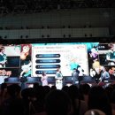 엠글로벌(MG) 이미지