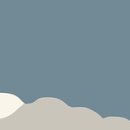 광안마린소아청소년과의원 이미지