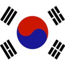 형제당 이미지