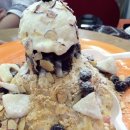 잇브레드 이미지