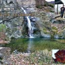 명산경로당 이미지