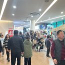 문경(양평)휴게소 | 문경 휴게소 양평방향(상행), 먹거리 &amp; 이용팁