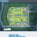 유성대로(유성-35) 이미지