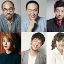 (주)이수이엔엠