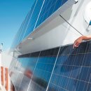 대림1 태양광 이미지