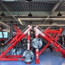 365일24시 차차짐 이미지