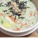 풍기한방삼계탕 이미지