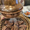249광양불고기 - 남양주시 장현로 179 | 249광양불고기