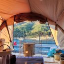 아이놀터 이미지