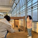 우네농장 이미지