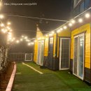 포도향기 이미지