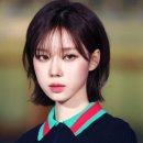 헤어라트 네이버블로그