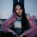 올데이 뉴스1