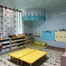 아이마루어린이집 이미지