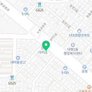 돈까스에빠지다대명점 이미지