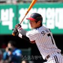 키맨 이미지
