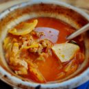 엄마네생고기김치찌개 이미지