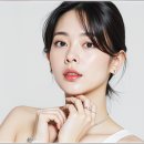수지미용실 네이버블로그