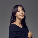 오아시스커뮤니케이션