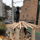 텃골공원 이미지