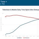 메리트랜드 이미지