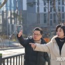 과천율목초등학교 이미지