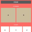 리벳 주식회사 이미지