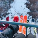 (주)굿리프트 이미지