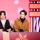 (주)대마 이미지