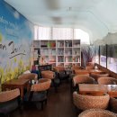 그리심작은도서관 이미지