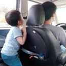 일산소망치과의원 이미지